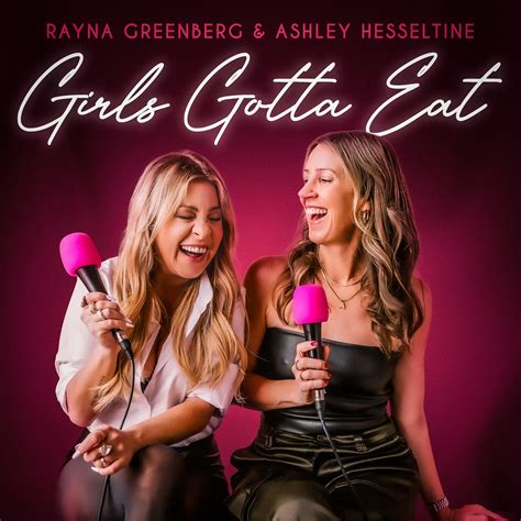 Why is Having a Boyfriend Embarrassing Now? — Girls Gotta Eat