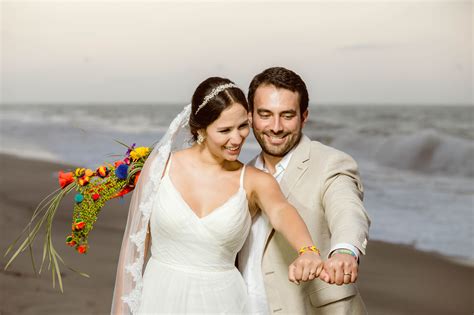 Pin De Playa La Roca Ecohotel En Boda Vintage Boda Vintage Boda Bodas