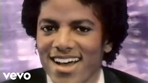 Dont Stop Til You Get Enough Song Lyrics Michael Jackson