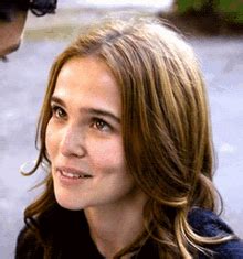 Which Face Would You Fuck And Why R Pickoneceleb