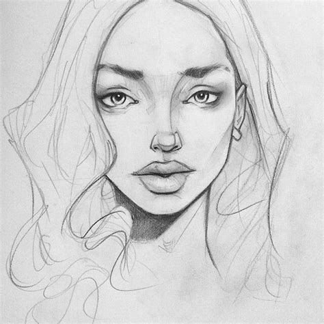 ☺this Is Amazing Art Inspiration Realistic Drawings Animated Drawings