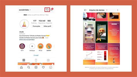 Destaques Instagram Veja Como Criar E Personalizar O Seu