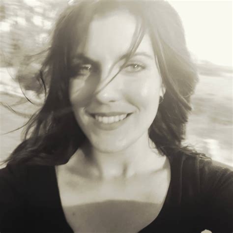 I never realized that 6 30 cst is the prime time for news 28