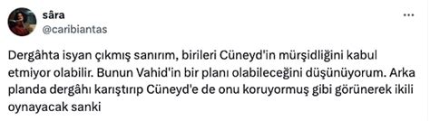 Kızıl Goncalar ın Sezon Finalinde Yayınlanacak Kamera Arkası