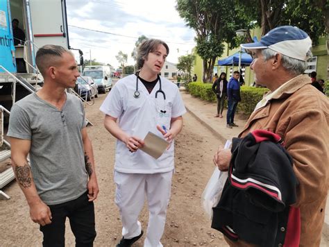 Con más de 7 000 mil prestaciones finalizó con éxito la campaña Socio