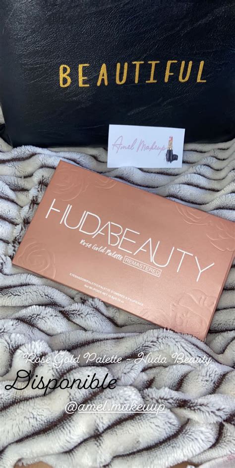 Styles Beauty Eye Makeup Eyeshadow Eye Shadow Textured Eye Shadow Palette Matte Shimmer Nude