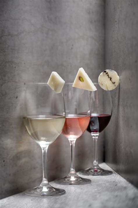 Tips For Wine And Cheese Pairing Artofit