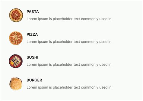 advanced tab jupiter   demo