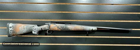 Browning A Bolt 280 Rem 7mm 06 Rem