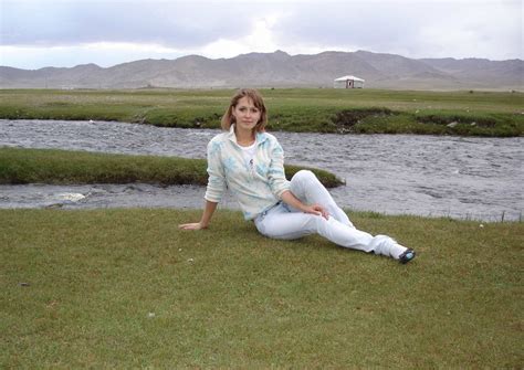 Private Photos Porn Pic