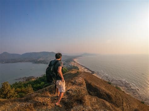 Korlai: A Portuguese speaking village on Maharashtra's Konkan coast ...