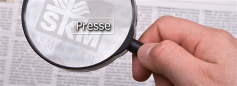 Skm Rhein Sieg Kreis E V Presse