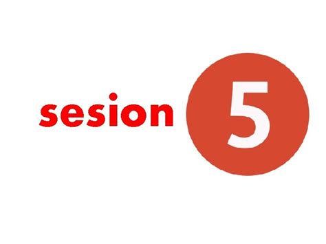 sesion  construction visual mnemonics   elements