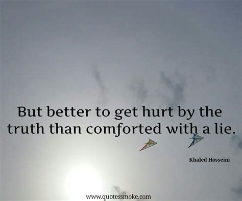 Best Khalid Quotes - werohmedia