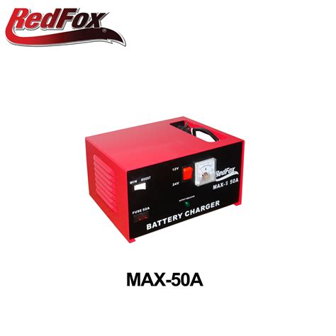 Battery Charger Max A Cas Setrum Aki Accu Mobil Lazada Indonesia