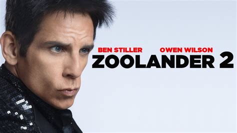 Zoolander 2 Il Cast Completo E Le Guest Star Del Film Tv Sorrisi E