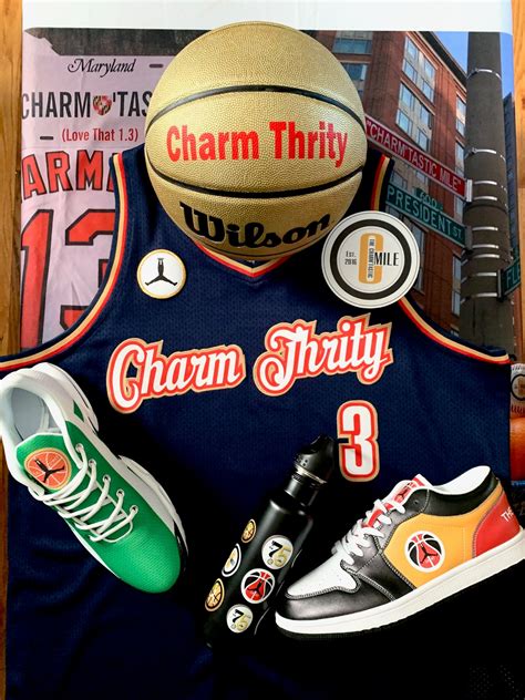 Frustrated drivers are complaining about the current DMV appt New Jersey 17