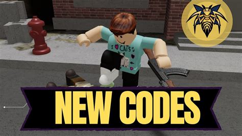 5 NEW DA HOOD CODES FOR FREE MONEY IN GAME ROBLOX DA HOOD CODES DA