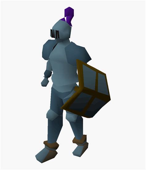 Old School Runescape Wiki Bandos Rune Armour Set Lg Hd Png Download