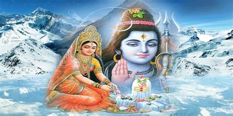 Agra News How To Worship Lord Shiva On Monday Of Shravan Worship