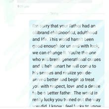 Cindymoon Nude OnlyFans Leaks Fapopedia