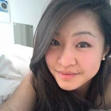 Stream Maria Zhu Music Listen To Songs Albums Playlists For Free