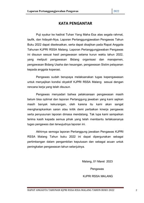 Buku Rapat Anggota Tahunan Byusanqila Page Flip Pdf