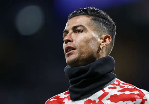 Al Nassr Cristiano Ronaldo attendra pour faire ses grands débuts