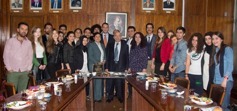 Erciyes Niversitesi Di Hekimli I Fak Ltesi Dent Erciyes Edu Tr