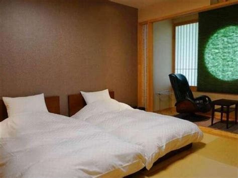 Hotel Iya Onsen SELECTED ONSEN RYOKAN Best In Japan Private Hot Spring Hotel Open Air Bath