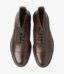 Loake Sedbergh English Men S Shoes Boots Loake Shoemakers