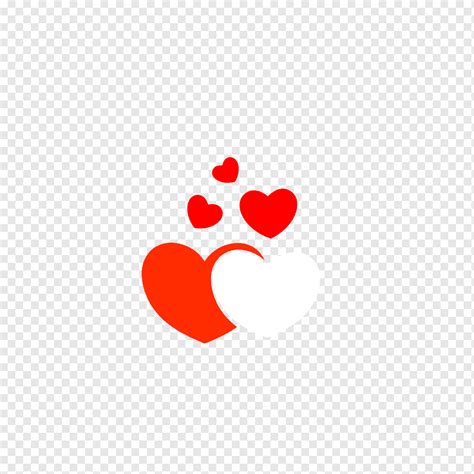 hati png pngwing