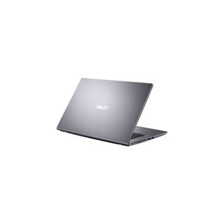 Jual Asus VivoBook A416MAO FHD426 Grey Celeron N4020 4GB SSD 256GB