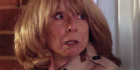 Coronation Street Gail Vanishes Tonight