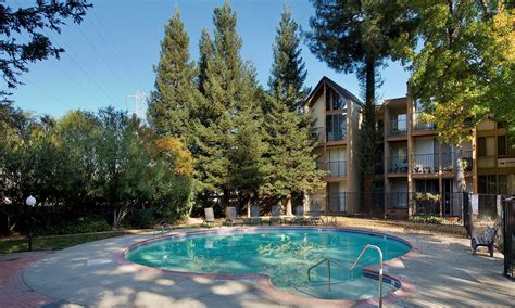 Downtown Walnut Creek Ca Apartments Atrium Downtown