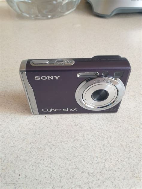Цифров фотоапарат гр. Сухиндол • OLX.bg