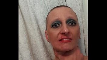 German Milf Sandra Gets Mistreated Strangle Xvideos