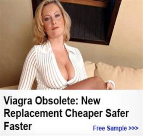 What S The Name Of This Porn Star Veronika Pagacova Veronika Pogatzeva Veronika Sukova