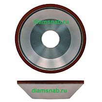 Алмазные чашки для заточки инструмента купить цена в Москве с доставкой ...
