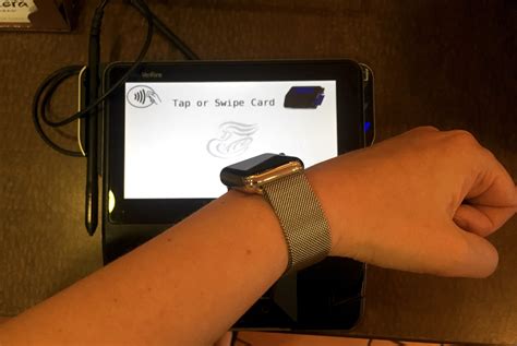 Apple Pay Faq Macworld