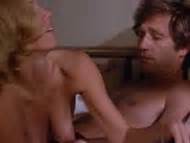 Naked Erin O Reilly In Blume In Love