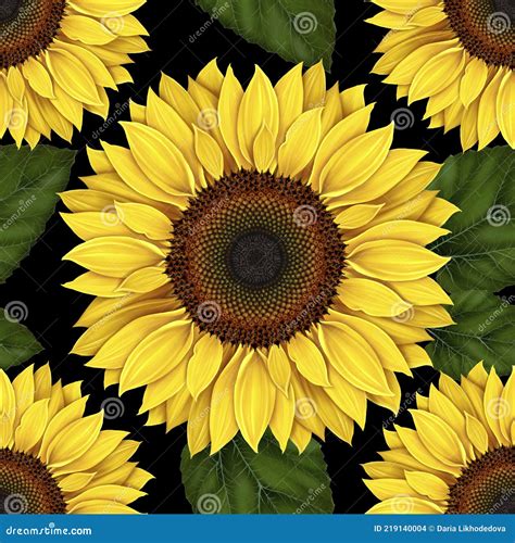 Total Imagen Girasol Amarillo Dibujo Abzlocal Mx