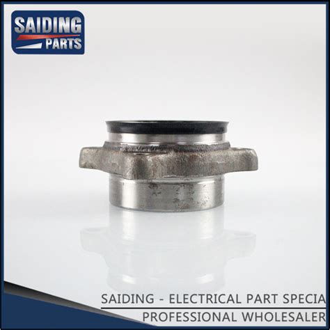 Auto Wheel Hub Bearing For Toyota Camry Acv Eletrical Parts