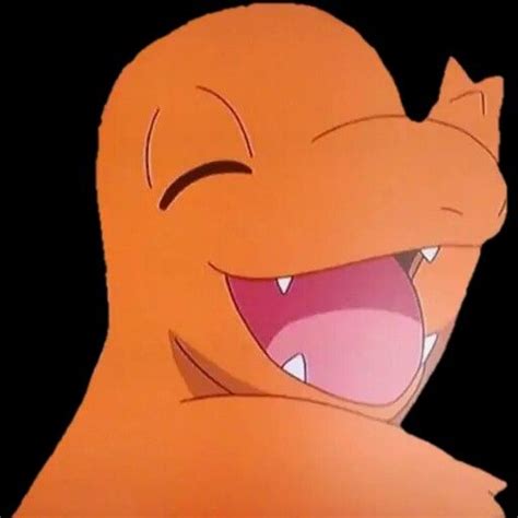 Pin By Ben Klein On Quick Saves Charmander Charmeleon Charizard