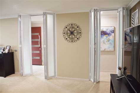 Internal Aluminium Doors Doors Plus