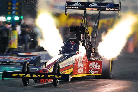 Cars of Drag Racing - Lucas Oil Indianapolis Raceway Park