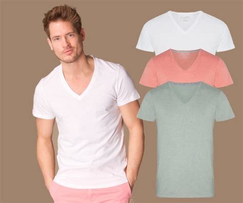 Venta Primark Hombre Camisetas En Stock