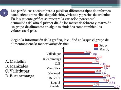 Corrección primer simulacro de fisica y matemática PPT Descarga