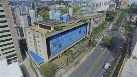 Tcemg Celebra Anos Tribunal De Contas Do Estado De Minas Gerais