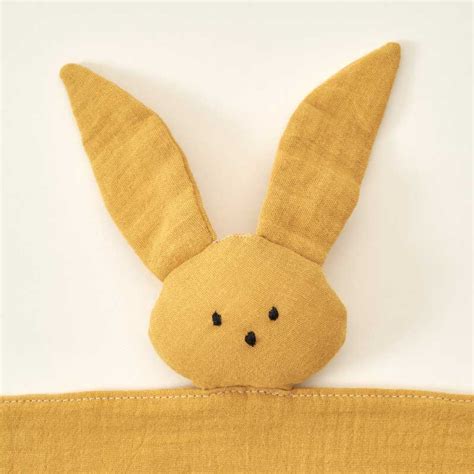 MUÑECO BABE IKIGAI BABY